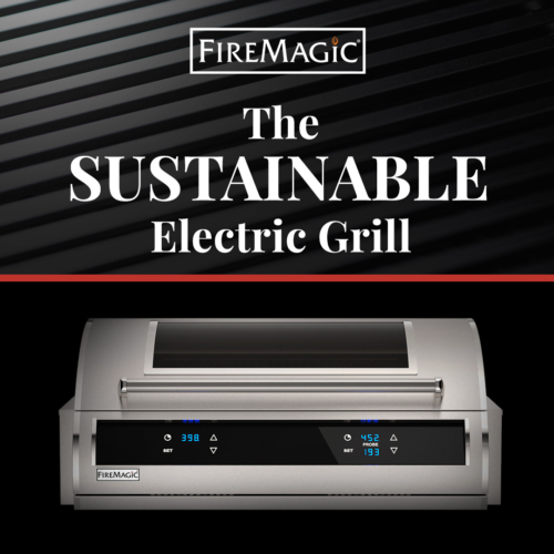 Electric-Grill 1080x1080