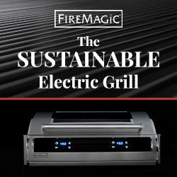 Electric-Grill 250x250